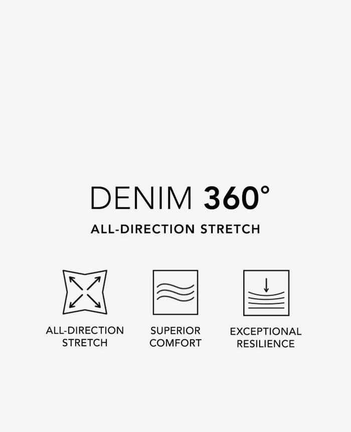 Lochlan Monolith Men AG Jeans Denim Lochlan Monolith Men AG Jeans Denim