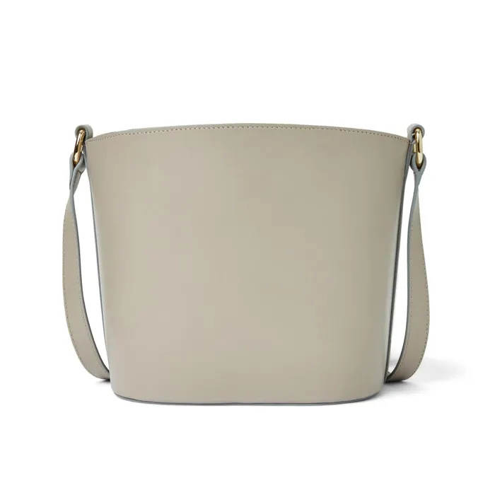 Martina Taupe Handbag Women Bruno Magli Handbags Martina Taupe Handbag Women Bruno Magli Handbags