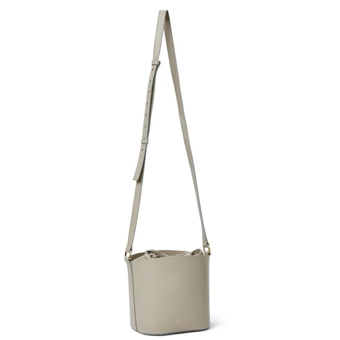 Martina Taupe Handbag Women Bruno Magli Handbags Martina Taupe Handbag Women Bruno Magli Handbags