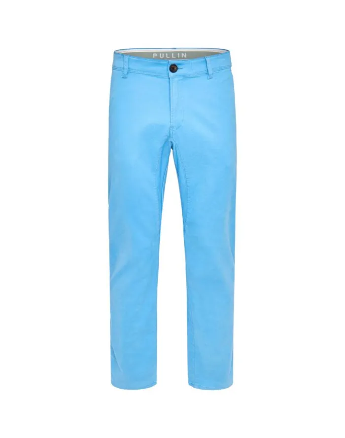 Men039s Pants Chino Cut DUSK Eshop PullIn Chino