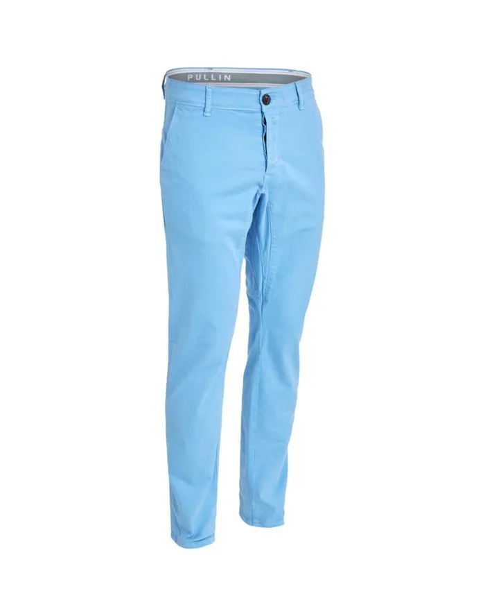 Men039s Pants Chino Cut DUSK Eshop PullIn Chino