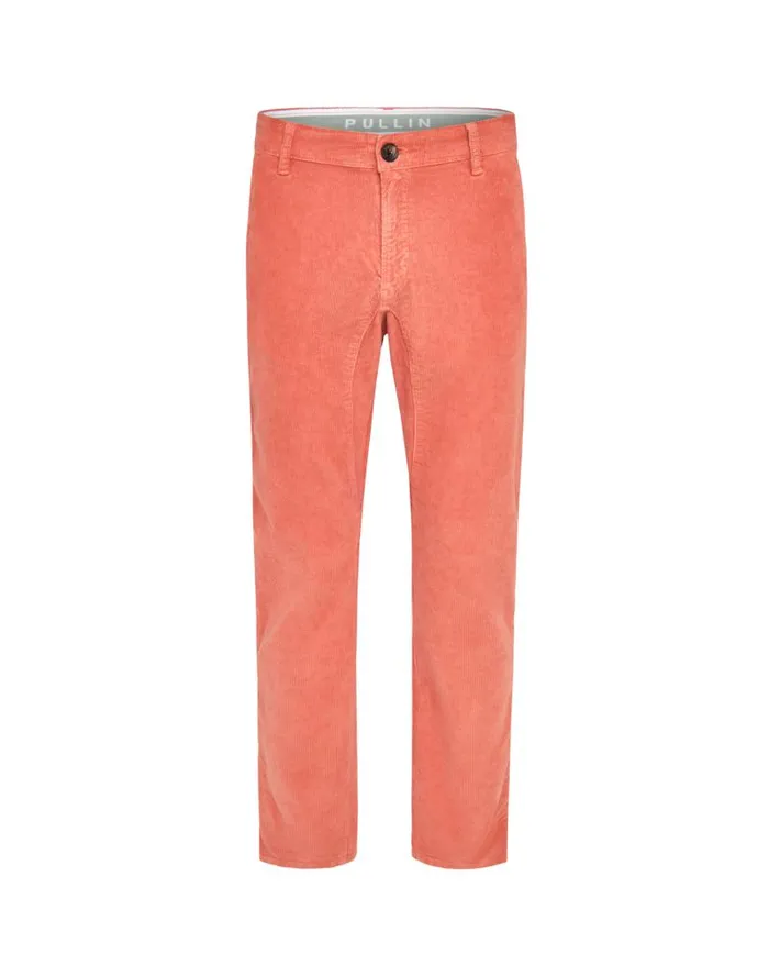 Men039s Pants Chino Cut IBIZA Eshop PullIn Chino