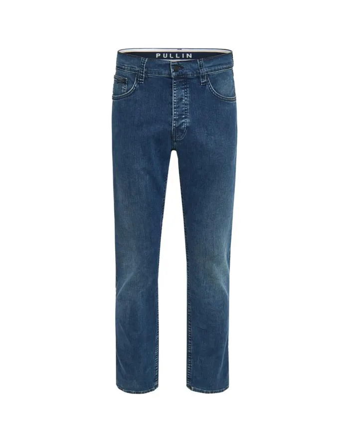 Men039s Pants DENING CLASSIC LEGION Eshop PullIn Straight