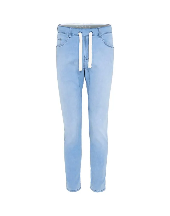 Men039s Pants DENING EPIC 2 BABS Eshop PullIn Tapered