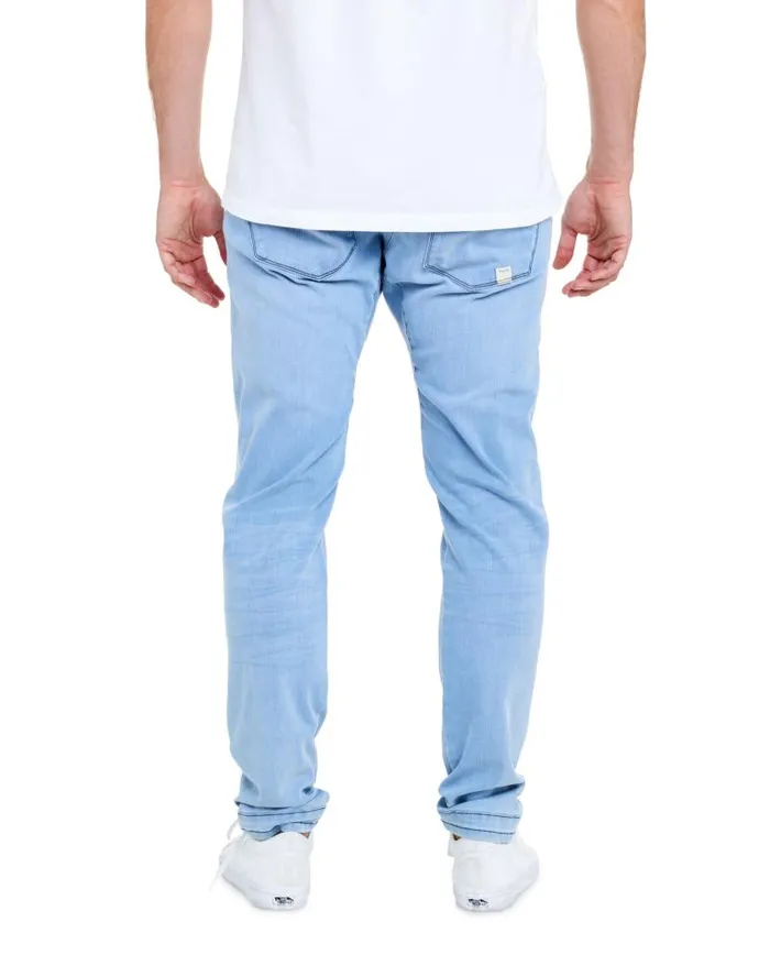Men039s Pants DENING EPIC 2 BABS Eshop PullIn Tapered