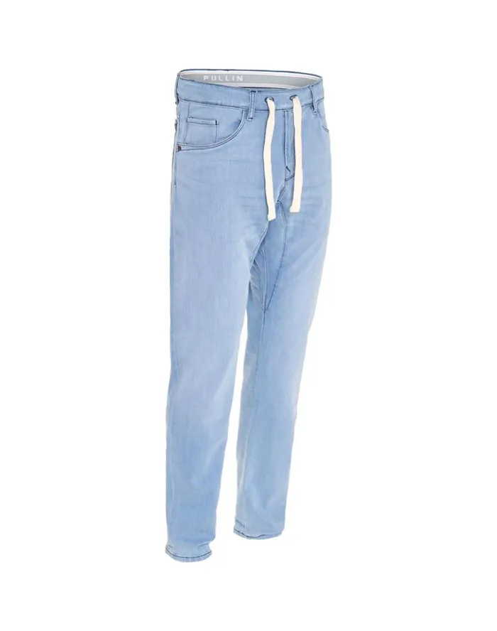 Men039s Pants DENING EPIC 2 BABS Eshop PullIn Tapered