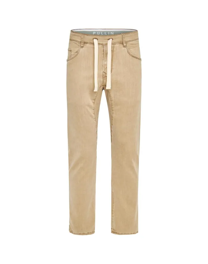 Men039s Pants DENING EPIC 2 JOHN Eshop PullIn Tinted Fabric