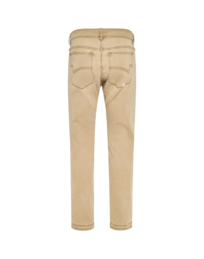 Men039s Pants DENING EPIC 2 JOHN Eshop PullIn Tinted Fabric