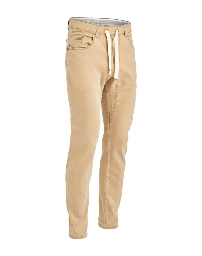 Men039s Pants DENING EPIC 2 JOHN Eshop PullIn Tinted Fabric