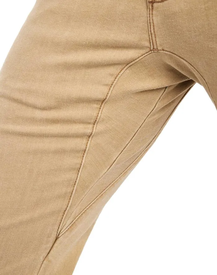 Men039s Pants DENING EPIC 2 JOHN Eshop PullIn Tinted Fabric