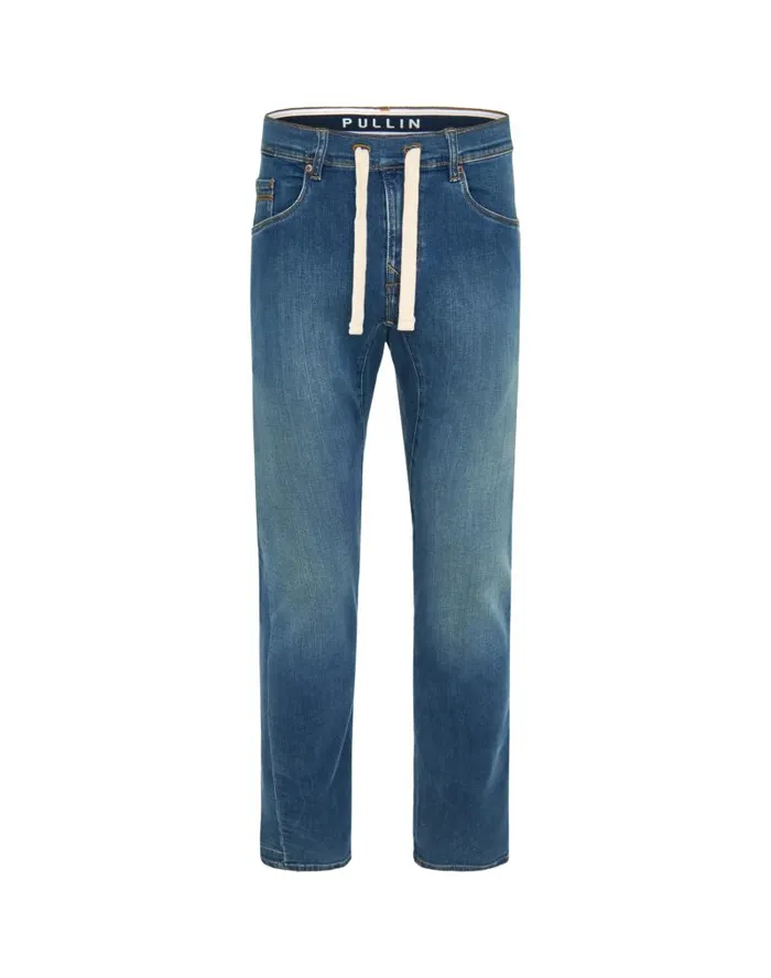 Men039s Pants DENING EPIC 2 STORM Eshop PullIn Tapered