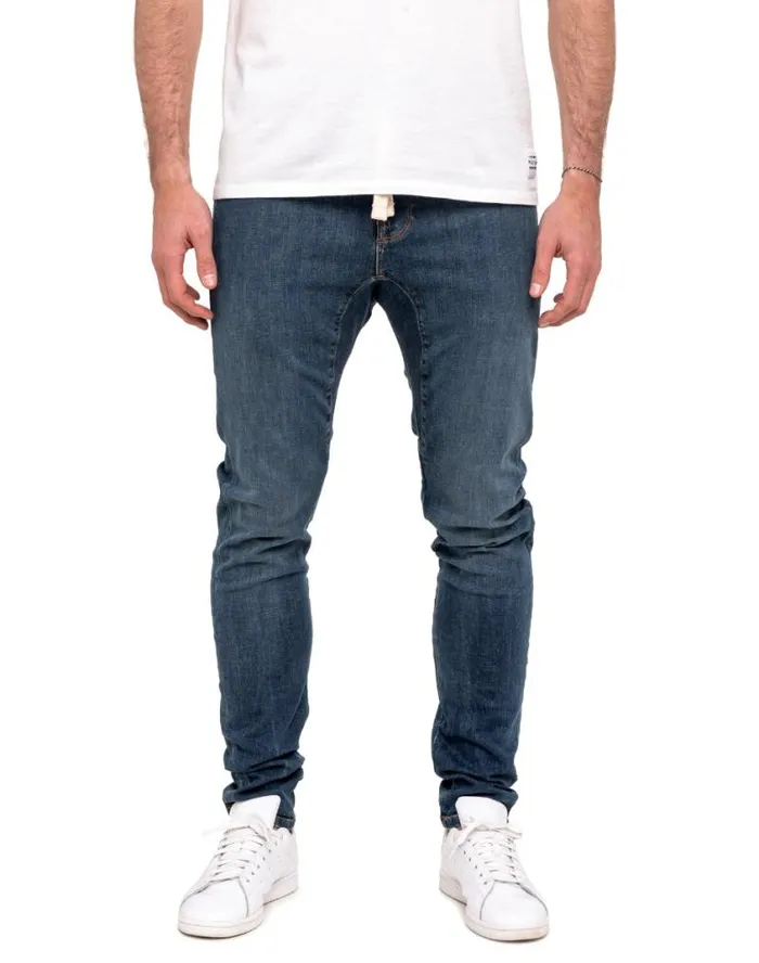Men039s Pants DENING EPIC 2 STORM Eshop PullIn Tapered