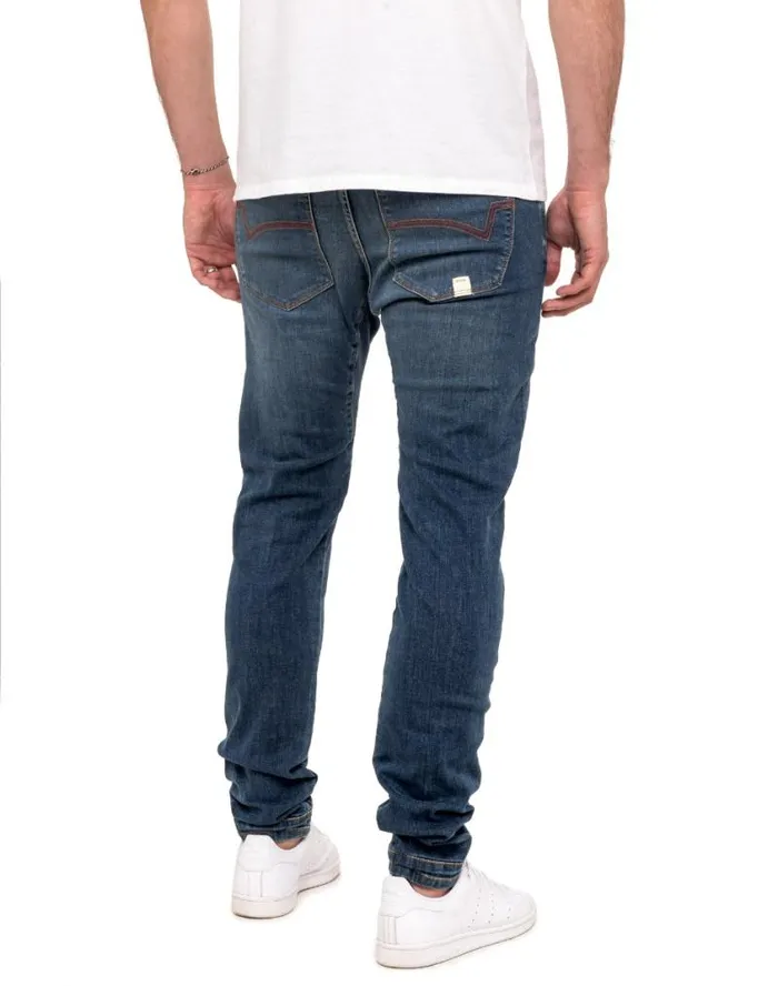 Men039s Pants DENING EPIC 2 STORM Eshop PullIn Tapered