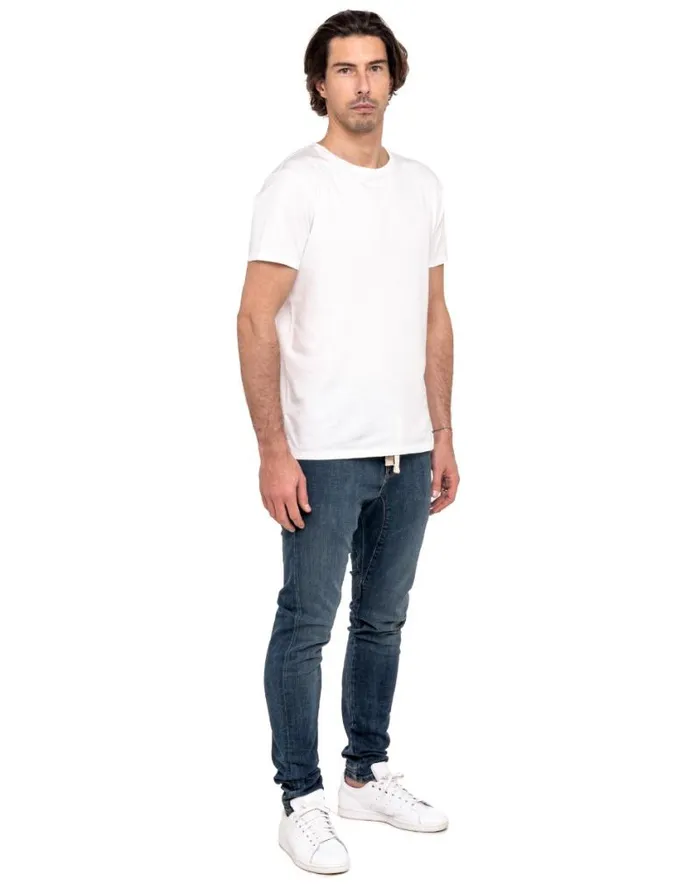 Men039s Pants DENING EPIC 2 STORM Eshop PullIn Tapered