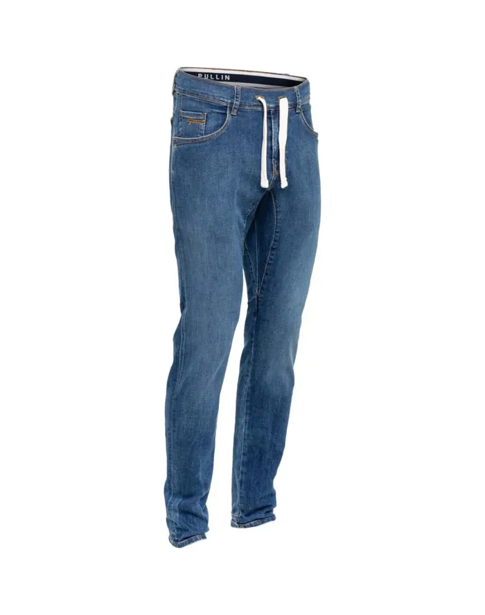 Men039s Pants DENING EPIC 2 STORM Eshop PullIn Tapered