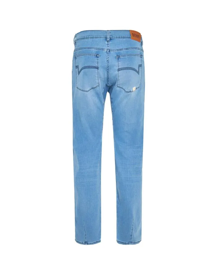 Men039s Pants DENING JUMP 2 SOFT Eshop PullIn Straight
