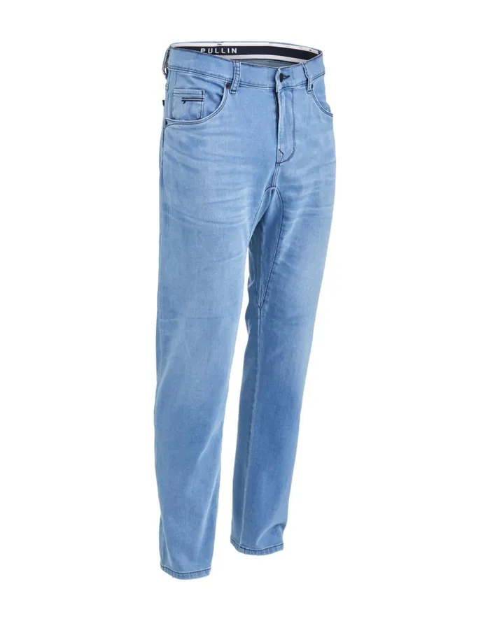 Men039s Pants DENING JUMP 2 SOFT Eshop PullIn Straight