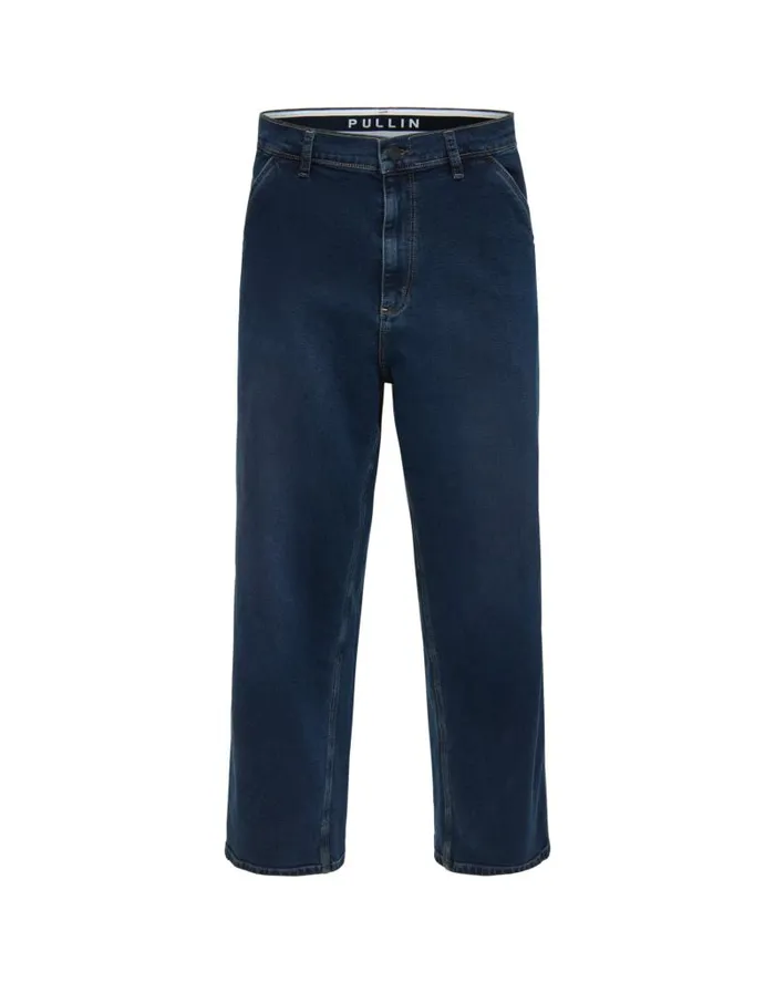 Men039s Pants DENING NYC CENTRAL Eshop PullIn Tinted Fabric