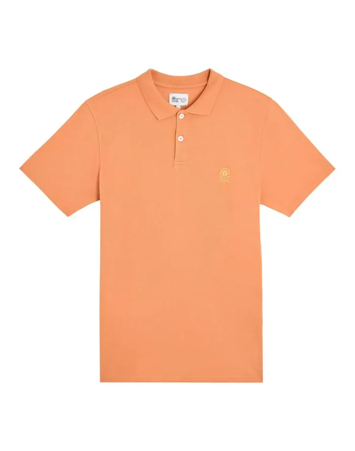 Men039s Polo EAGLEMELON Eshop PullIn Polo Shirts