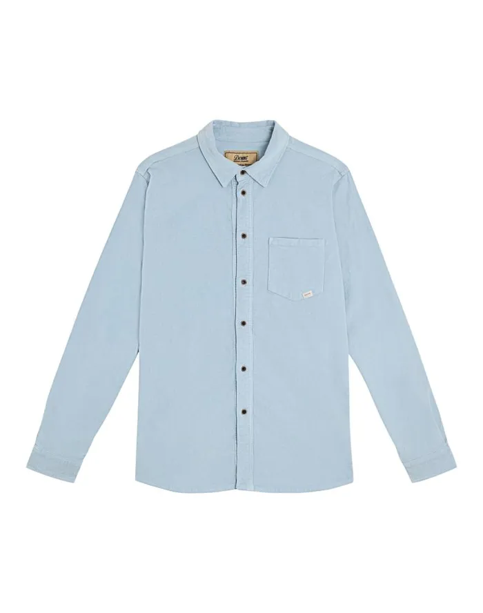 Men039s Shirt ARCTIC Eshop PullIn Shirts