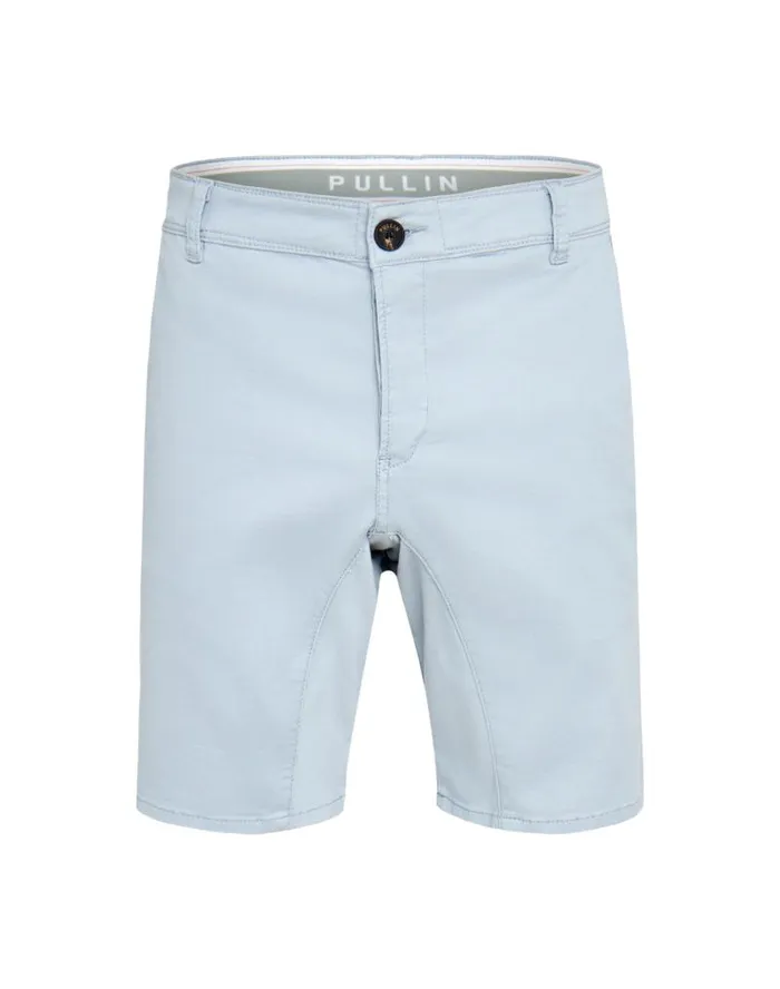 Men039s Short DENING SHORT CHINO ARCTIC Eshop PullIn Dening Shorts