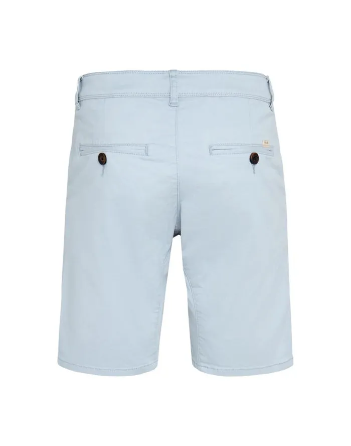 Men039s Short DENING SHORT CHINO ARCTIC Eshop PullIn Dening Shorts