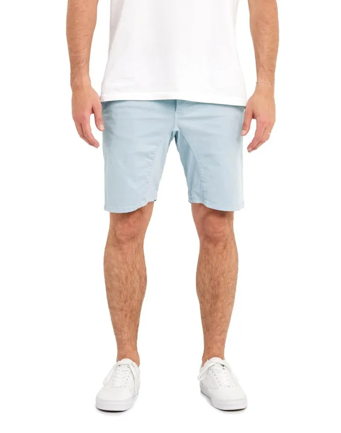 Men039s Short DENING SHORT CHINO ARCTIC Eshop PullIn Dening Shorts