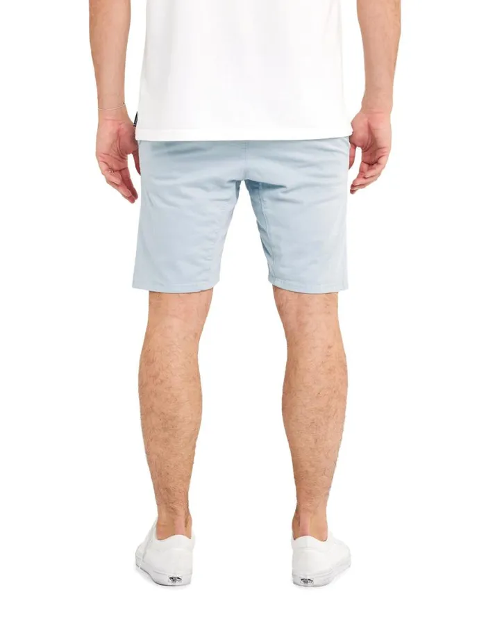 Men039s Short DENING SHORT CHINO ARCTIC Eshop PullIn Dening Shorts