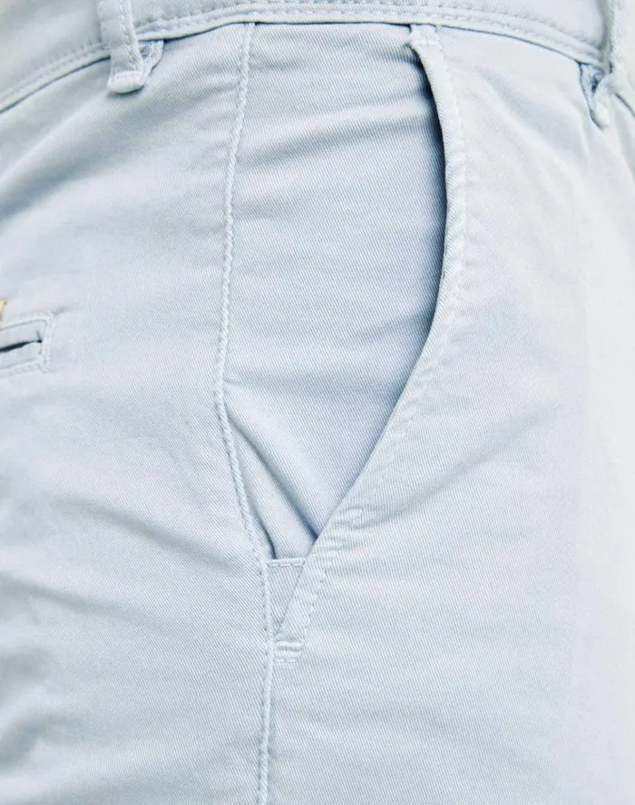 Men039s Short DENING SHORT CHINO ARCTIC Eshop PullIn Dening Shorts