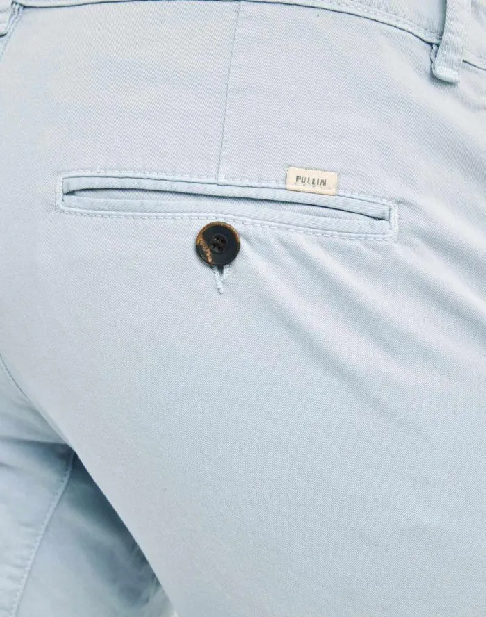 Men039s Short DENING SHORT CHINO ARCTIC Eshop PullIn Dening Shorts