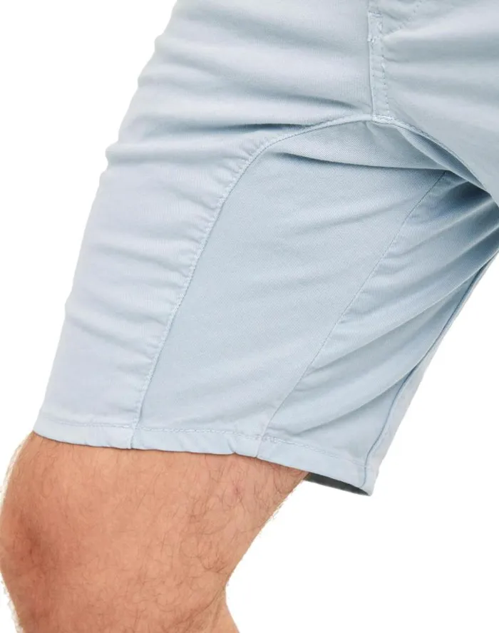 Men039s Short DENING SHORT CHINO ARCTIC Eshop PullIn Dening Shorts
