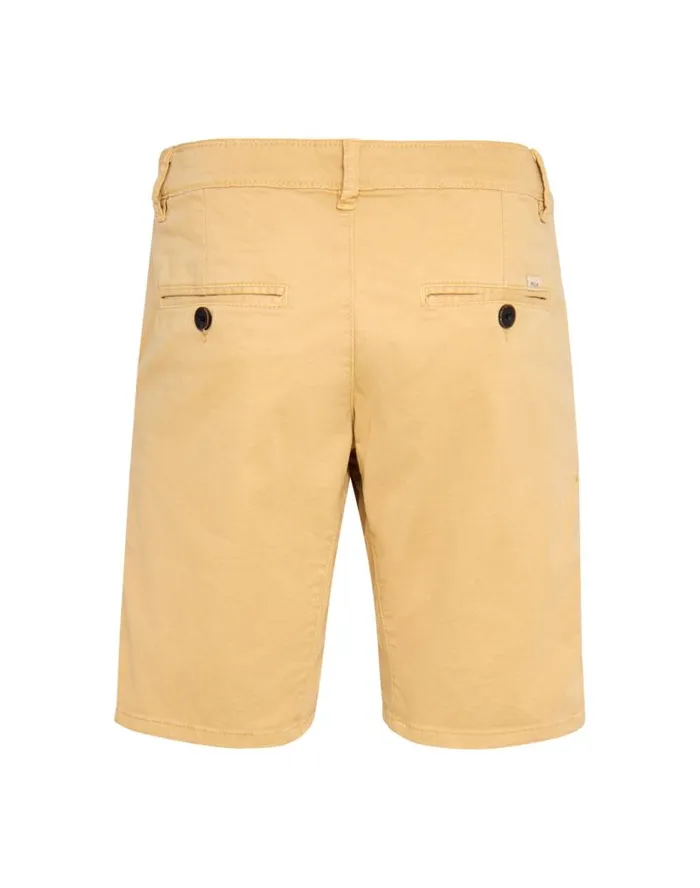 Men039s Short DENING SHORT CHINO FOIL Eshop PullIn Dening Shorts