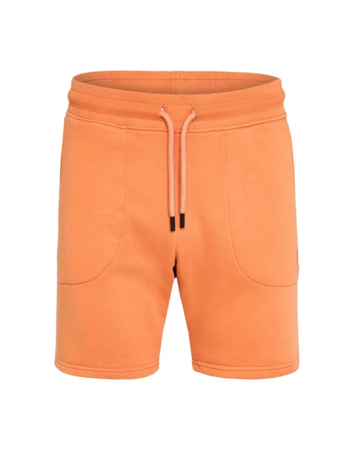Men039s Sweat Short MELON Eshop PullIn Sweat Shorts