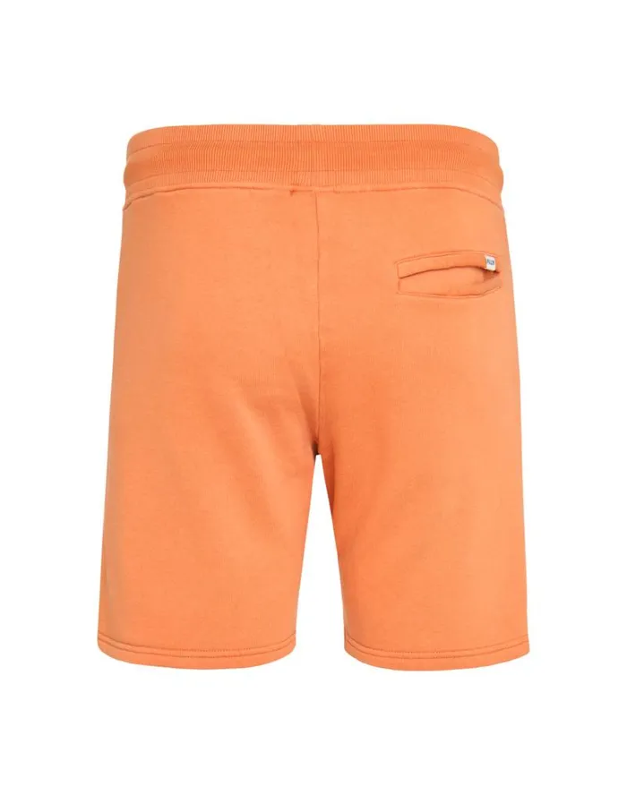 Men039s Sweat Short MELON Eshop PullIn Sweat Shorts