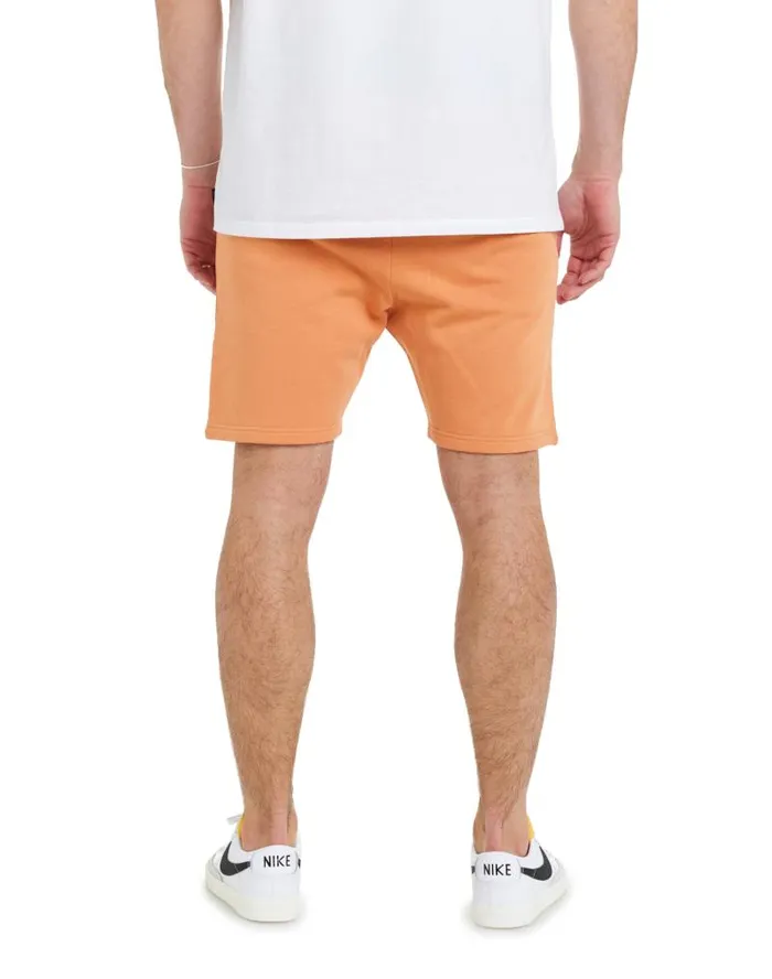 Men039s Sweat Short MELON Eshop PullIn Sweat Shorts