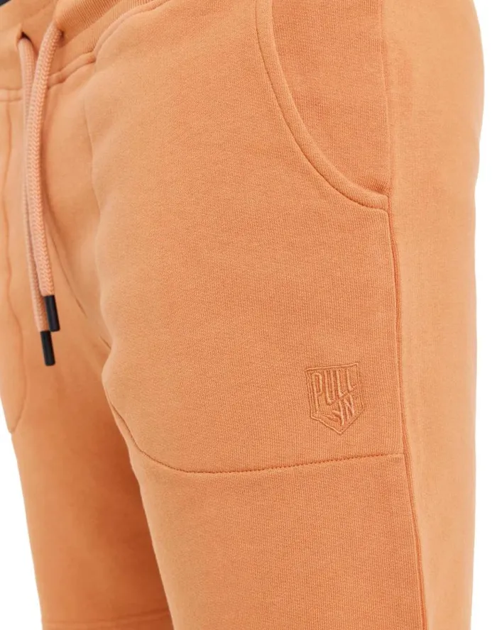 Men039s Sweat Short MELON Eshop PullIn Sweat Shorts