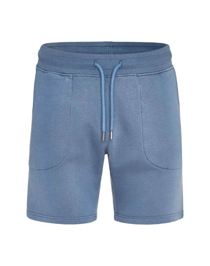 Men039s Sweat Short NIGHTSHADOW Eshop PullIn Sweat Shorts