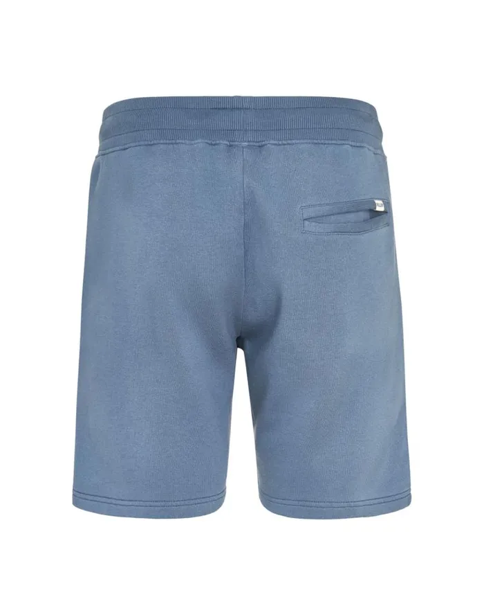 Men039s Sweat Short NIGHTSHADOW Eshop PullIn Sweat Shorts