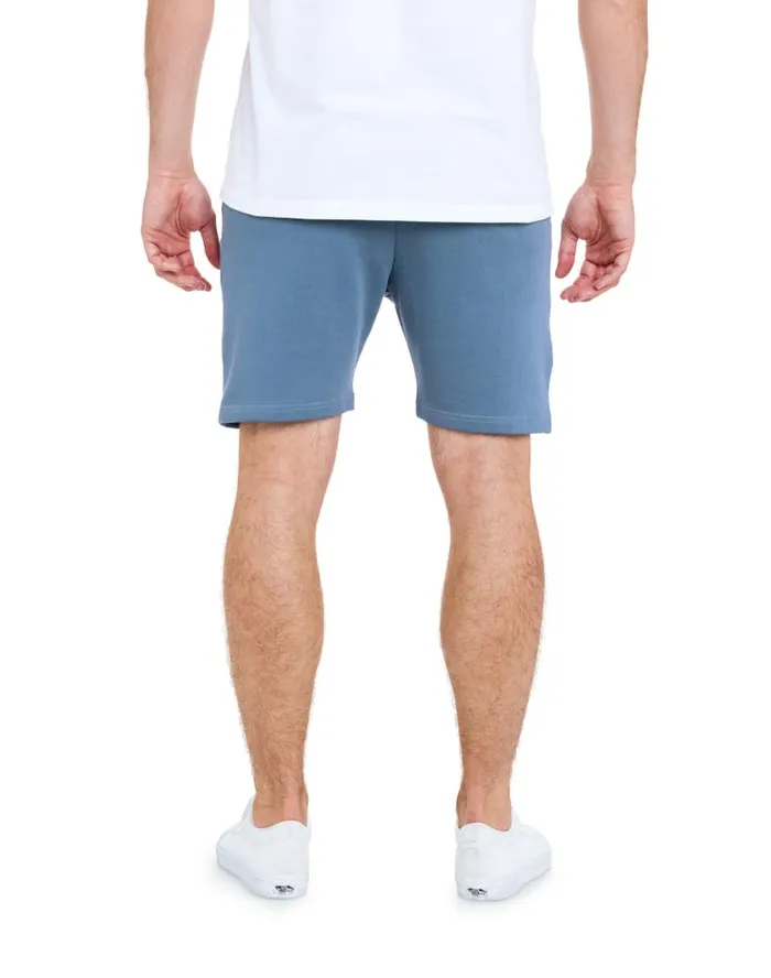 Men039s Sweat Short NIGHTSHADOW Eshop PullIn Sweat Shorts
