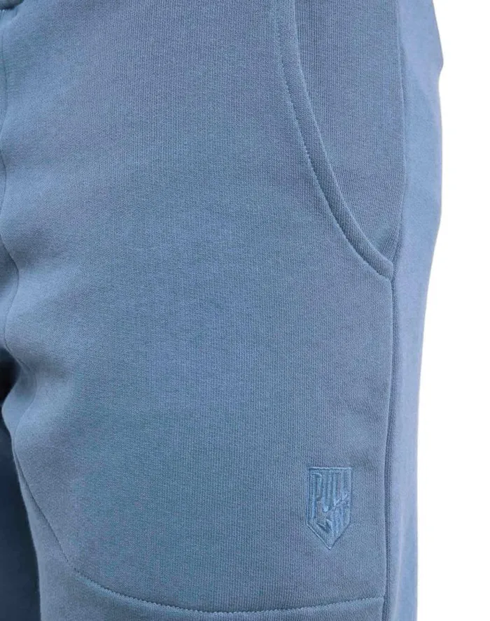Men039s Sweat Short NIGHTSHADOW Eshop PullIn Sweat Shorts