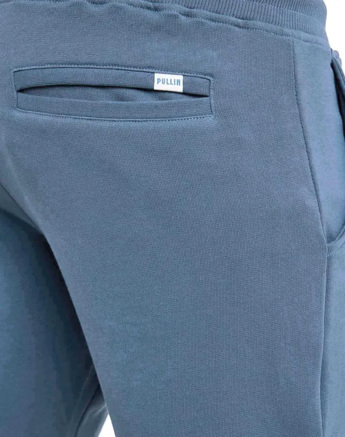 Men039s Sweat Short NIGHTSHADOW Eshop PullIn Sweat Shorts