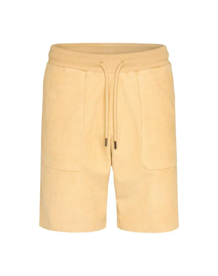 Men039s Sweat Short ROYPAN Eshop PullIn Sweat Shorts