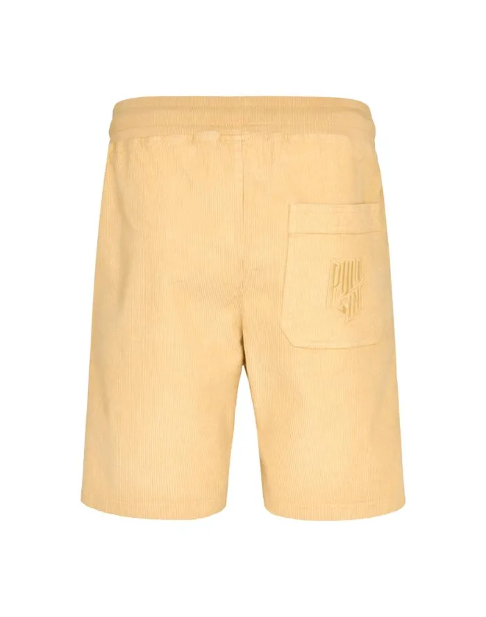 Men039s Sweat Short ROYPAN Eshop PullIn Sweat Shorts