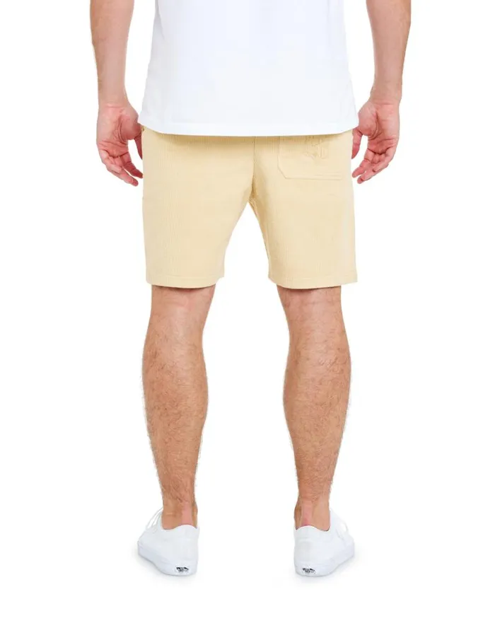 Men039s Sweat Short ROYPAN Eshop PullIn Sweat Shorts