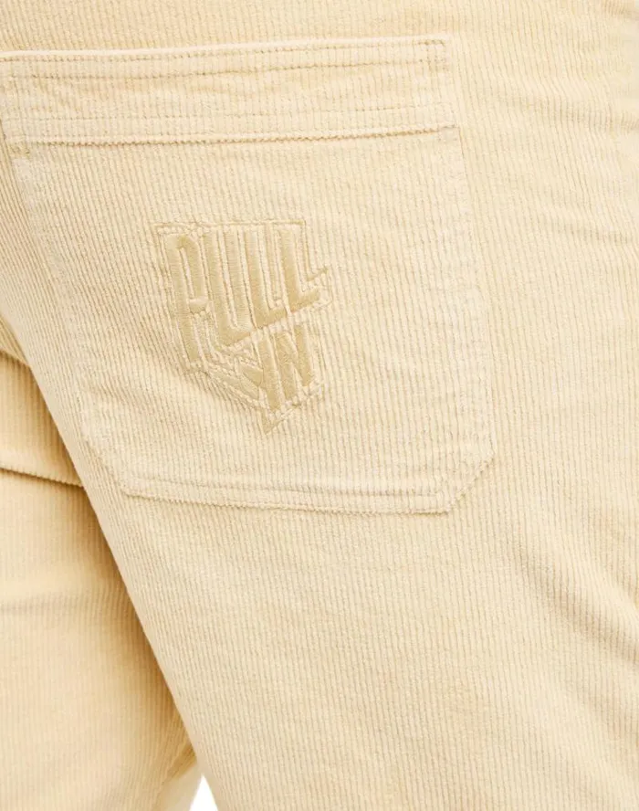 Men039s Sweat Short ROYPAN Eshop PullIn Sweat Shorts