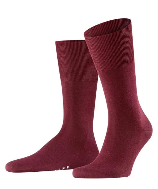 Men Airport Men Socks Barolo FALKE Socks