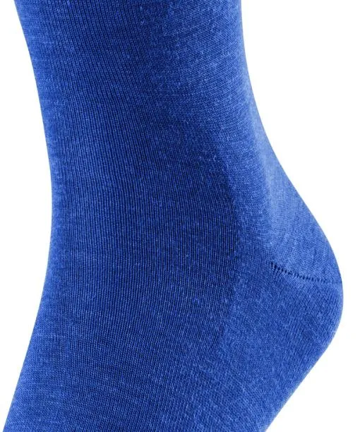 Men Airport Men Socks Sapphire FALKE Socks