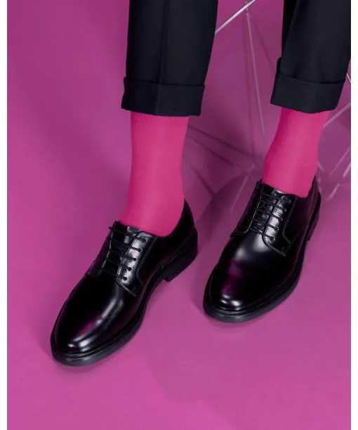 Men Airport Men Socks Sapphire FALKE Socks