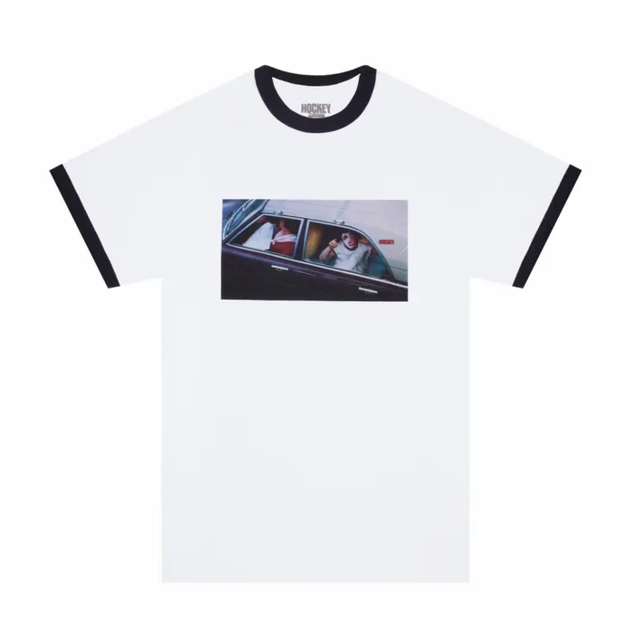 Men Car Kid Tee Fucking Awesome Short Sleeve