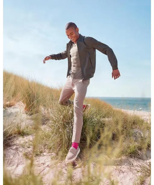 Men ClimaWool Men Socks Peacock FALKE Socks